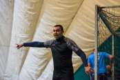 <a href="https://st.getinfootball.com/albums/1097929/68f6251e0c96e_1920.jpg" target="_blank">Завантажити оригінал</a>