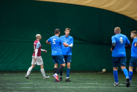<a href="https://st.getinfootball.com/albums/1097929/68f6251fb2060_1920.jpg" target="_blank">Завантажити оригінал</a>