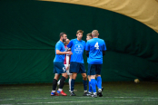 <a href="https://st.getinfootball.com/albums/1097929/68f625214a6aa_1920.jpg" target="_blank">Завантажити оригінал</a>
