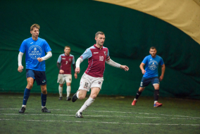 <a href="https://st.getinfootball.com/albums/1097929/68f62522c822d_1920.jpg" target="_blank">Завантажити оригінал</a>