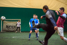 <a href="https://st.getinfootball.com/albums/1097929/68f62524c5fde_1920.jpg" target="_blank">Завантажити оригінал</a>