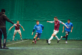 <a href="https://st.getinfootball.com/albums/1097929/68f62526689e5_1920.jpg" target="_blank">Завантажити оригінал</a>