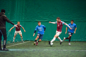 <a href="https://st.getinfootball.com/albums/1097929/68f62526689e5_1920.jpg" target="_blank">Завантажити оригінал</a>
