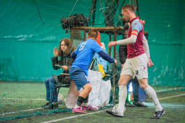 <a href="https://st.getinfootball.com/albums/1097929/68f62527f0790_1920.jpg" target="_blank">Завантажити оригінал</a>