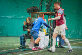 <a href="https://st.getinfootball.com/albums/1097929/68f62527f0790_1920.jpg" target="_blank">Завантажити оригінал</a>
