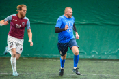 <a href="https://st.getinfootball.com/albums/1097929/68f6252998a7c_1920.jpg" target="_blank">Завантажити оригінал</a>