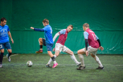 <a href="https://st.getinfootball.com/albums/1097929/68f6252b2e2a7_1920.jpg" target="_blank">Завантажити оригінал</a>