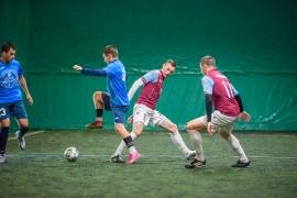 <a href="https://st.getinfootball.com/albums/1097929/68f6252b2e2a7_1920.jpg" target="_blank">Завантажити оригінал</a>