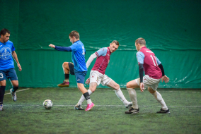 <a href="https://st.getinfootball.com/albums/1097929/68f6252b2e2a7_1920.jpg" target="_blank">Завантажити оригінал</a>