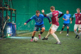 <a href="https://st.getinfootball.com/albums/1097929/68f6252cc23b4_1920.jpg" target="_blank">Завантажити оригінал</a>