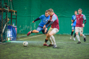 <a href="https://st.getinfootball.com/albums/1097929/68f6252e7060a_1920.jpg" target="_blank">Завантажити оригінал</a>