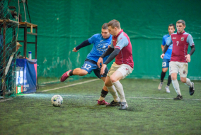 <a href="https://st.getinfootball.com/albums/1097929/68f6252e7060a_1920.jpg" target="_blank">Завантажити оригінал</a>