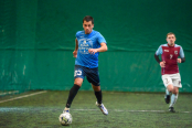 <a href="https://st.getinfootball.com/albums/1097929/68f62530150ae_1920.jpg" target="_blank">Завантажити оригінал</a>