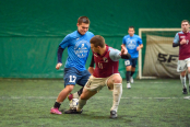 <a href="https://st.getinfootball.com/albums/1097929/68f62531c9ca3_1920.jpg" target="_blank">Завантажити оригінал</a>