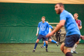 <a href="https://st.getinfootball.com/albums/1097929/68f625338c272_1920.jpg" target="_blank">Завантажити оригінал</a>