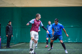 <a href="https://st.getinfootball.com/albums/1097929/68f625356d38d_1920.jpg" target="_blank">Завантажити оригінал</a>