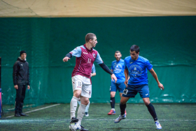<a href="https://st.getinfootball.com/albums/1097929/68f625356d38d_1920.jpg" target="_blank">Завантажити оригінал</a>