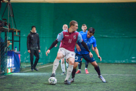 <a href="https://st.getinfootball.com/albums/1097929/68f625372d443_1920.jpg" target="_blank">Завантажити оригінал</a>