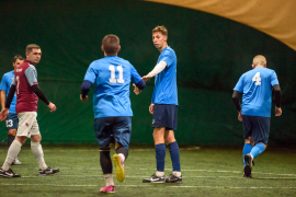 <a href="https://st.getinfootball.com/albums/1097929/68f62538dea6c_1920.jpg" target="_blank">Завантажити оригінал</a>