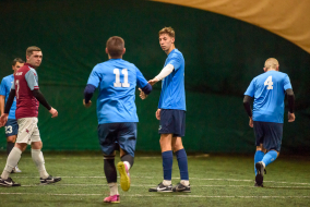 <a href="https://st.getinfootball.com/albums/1097929/68f62538dea6c_1920.jpg" target="_blank">Завантажити оригінал</a>