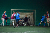 <a href="https://st.getinfootball.com/albums/1097929/68f6253a8abec_1920.jpg" target="_blank">Завантажити оригінал</a>