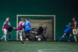 <a href="https://st.getinfootball.com/albums/1097929/68f6253a8abec_1920.jpg" target="_blank">Завантажити оригінал</a>