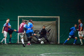 <a href="https://st.getinfootball.com/albums/1097929/68f6253a8abec_1920.jpg" target="_blank">Завантажити оригінал</a>