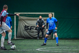<a href="https://st.getinfootball.com/albums/1097929/68f6253c3403a_1920.jpg" target="_blank">Завантажити оригінал</a>