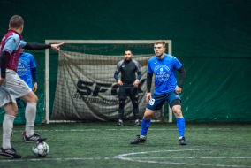<a href="https://st.getinfootball.com/albums/1097929/68f6253c3403a_1920.jpg" target="_blank">Завантажити оригінал</a>