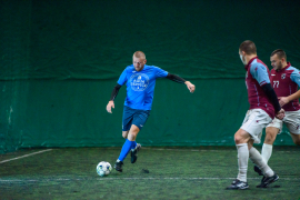 <a href="https://st.getinfootball.com/albums/1097929/68f6253e00def_1920.jpg" target="_blank">Завантажити оригінал</a>