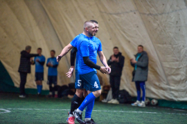 <a href="https://st.getinfootball.com/albums/1097929/68f6253fa6aca_1920.jpg" target="_blank">Завантажити оригінал</a>