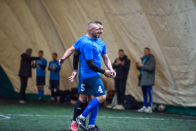 <a href="https://st.getinfootball.com/albums/1097929/68f6253fa6aca_1920.jpg" target="_blank">Завантажити оригінал</a>