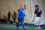 <a href="https://st.getinfootball.com/albums/1097929/68f625413b01a_1920.jpg" target="_blank">Завантажити оригінал</a>