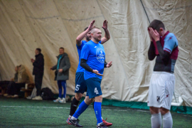 <a href="https://st.getinfootball.com/albums/1097929/68f625413b01a_1920.jpg" target="_blank">Завантажити оригінал</a>