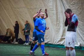 <a href="https://st.getinfootball.com/albums/1097929/68f625413b01a_1920.jpg" target="_blank">Завантажити оригінал</a>