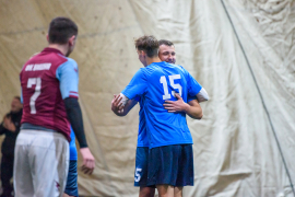 <a href="https://st.getinfootball.com/albums/1097929/68f62542c7b1d_1920.jpg" target="_blank">Завантажити оригінал</a>
