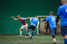 <a href="https://st.getinfootball.com/albums/1097929/68f6254479843_1920.jpg" target="_blank">Завантажити оригінал</a>