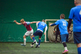 <a href="https://st.getinfootball.com/albums/1097929/68f6254479843_1920.jpg" target="_blank">Завантажити оригінал</a>
