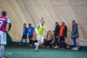 <a href="https://st.getinfootball.com/albums/1097929/68f625464c686_1920.jpg" target="_blank">Завантажити оригінал</a>