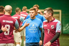 <a href="https://st.getinfootball.com/albums/1097929/68f6254804791_1920.jpg" target="_blank">Завантажити оригінал</a>