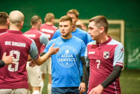 <a href="https://st.getinfootball.com/albums/1097929/68f6254804791_1920.jpg" target="_blank">Завантажити оригінал</a>
