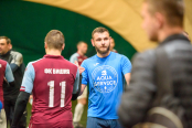 <a href="https://st.getinfootball.com/albums/1097929/68f62549672d5_1920.jpg" target="_blank">Завантажити оригінал</a>