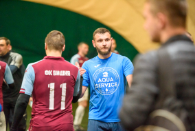 <a href="https://st.getinfootball.com/albums/1097929/68f62549672d5_1920.jpg" target="_blank">Завантажити оригінал</a>