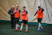 <a href="https://st.getinfootball.com/albums/1097930/68f625a918b48_1920.jpg" target="_blank">Завантажити оригінал</a>