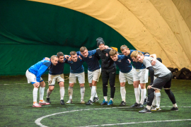 <a href="https://st.getinfootball.com/albums/1097930/68f625aabd855_1920.jpg" target="_blank">Завантажити оригінал</a>