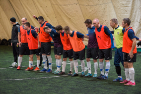 <a href="https://st.getinfootball.com/albums/1097930/68f625ac90700_1920.jpg" target="_blank">Завантажити оригінал</a>