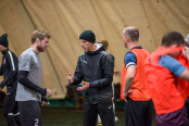 <a href="https://st.getinfootball.com/albums/1097930/68f625ae4fba6_1920.jpg" target="_blank">Завантажити оригінал</a>