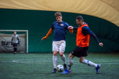<a href="https://st.getinfootball.com/albums/1097930/68f625afd5833_1920.jpg" target="_blank">Завантажити оригінал</a>