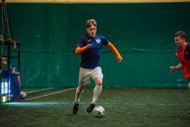 <a href="https://st.getinfootball.com/albums/1097930/68f625b174d84_1920.jpg" target="_blank">Завантажити оригінал</a>