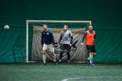 <a href="https://st.getinfootball.com/albums/1097930/68f625b3294fe_1920.jpg" target="_blank">Завантажити оригінал</a>